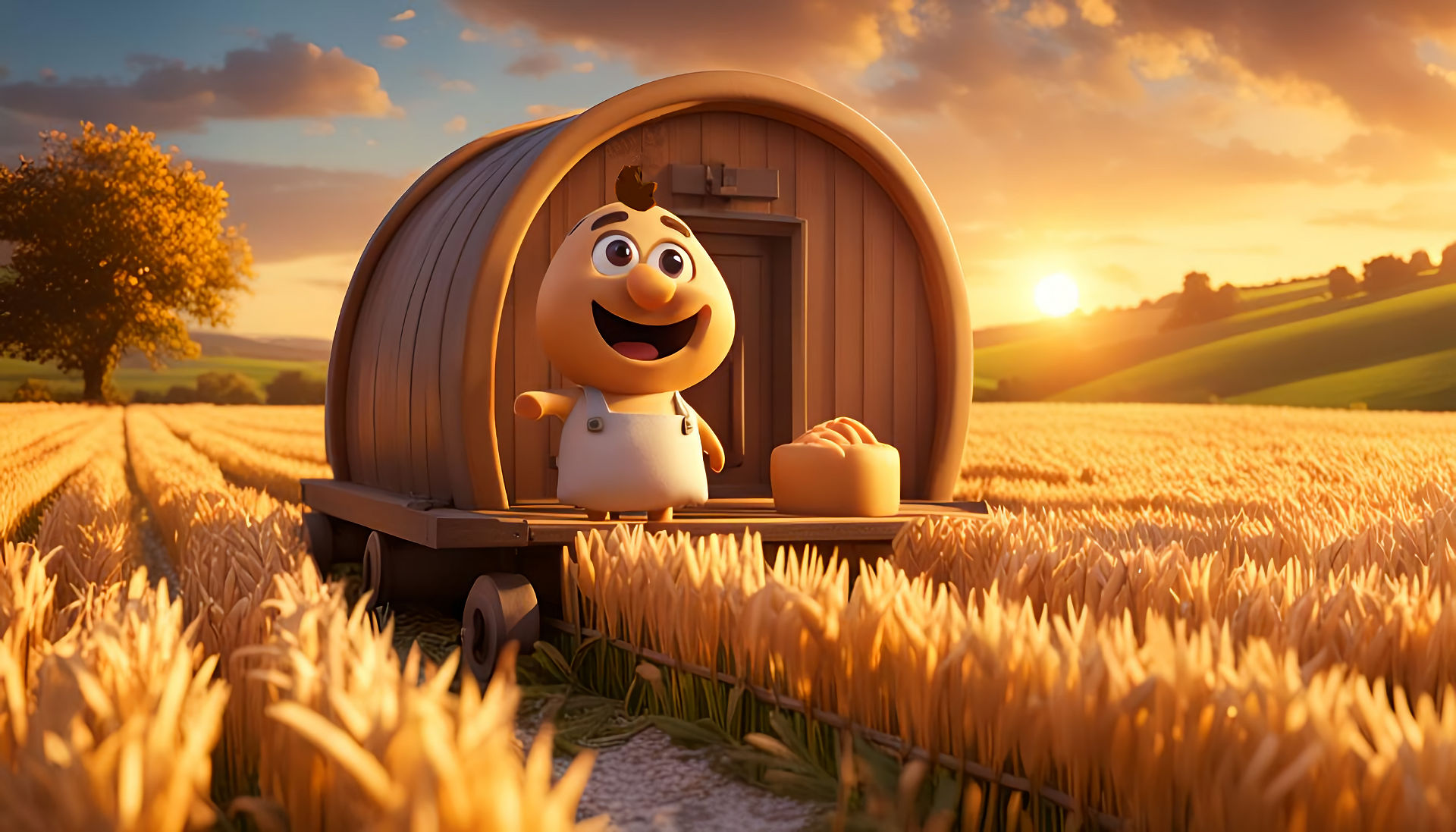 Salatino Giovanni De Masi home