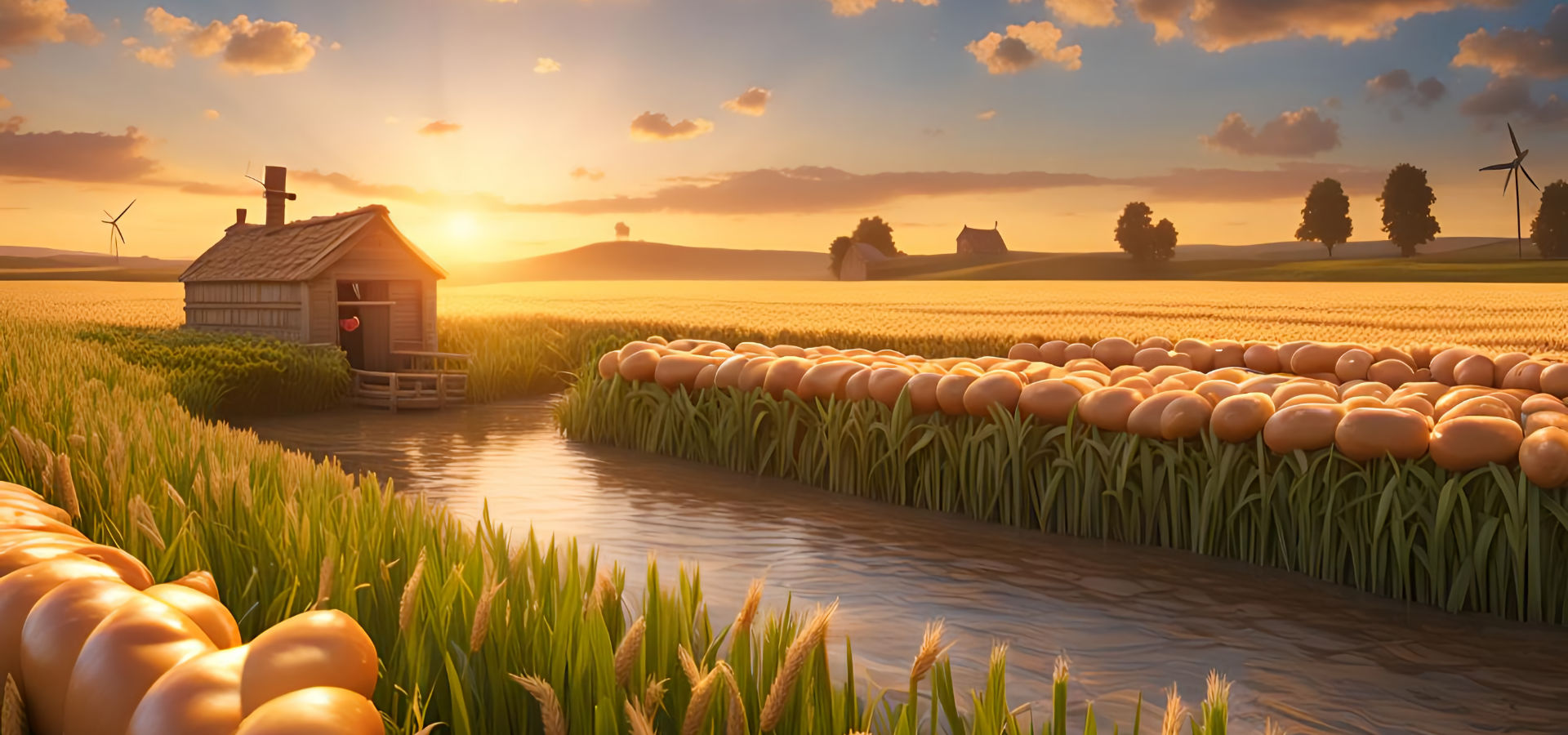 Il pane della Italian Bakery School